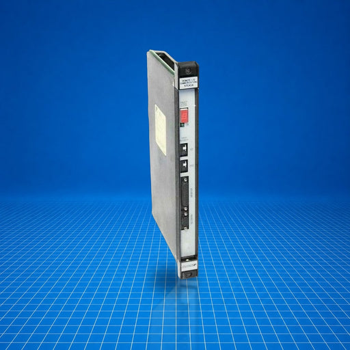 57C416 Allen-Bradley