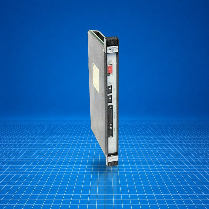 57C416 Allen-Bradley