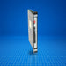 57C416 Allen-Bradley