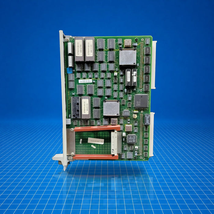 6ES5928-3UB11 Siemens