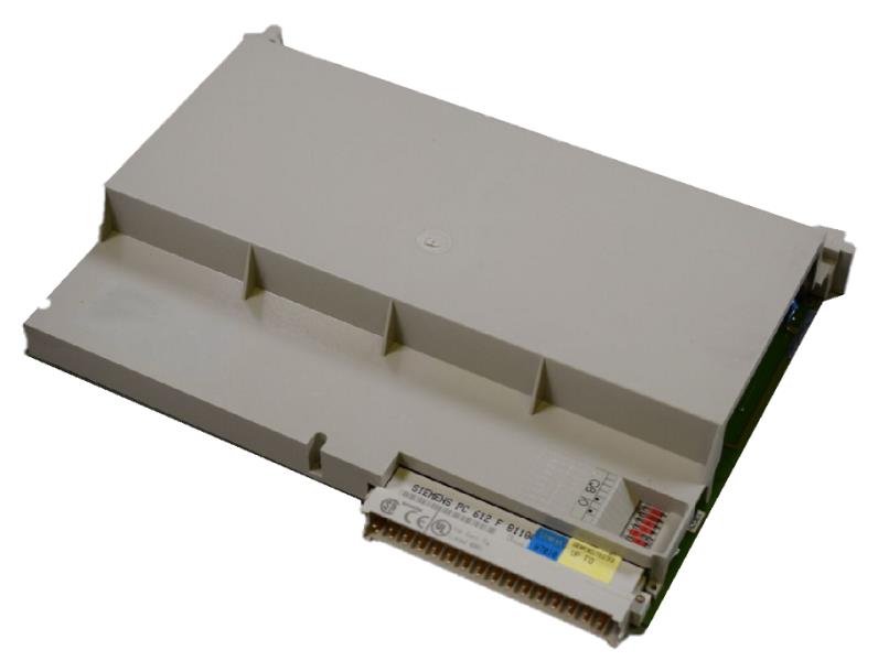 6ES5454-4UA13 Siemens