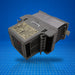 160-BA04PSF1 Allen Bradley industrial automation part - product view