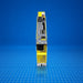 A06B-6114-H205 GE Fanuc industrial automation part - product view