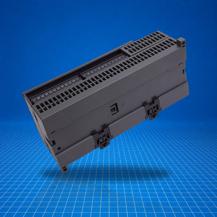 6ES7216-2AD23-0XB0 Siemens