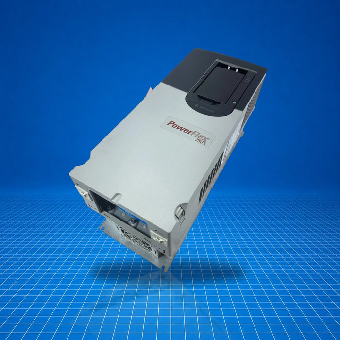 20F11ND034JA0NNNNN Allen-Bradley