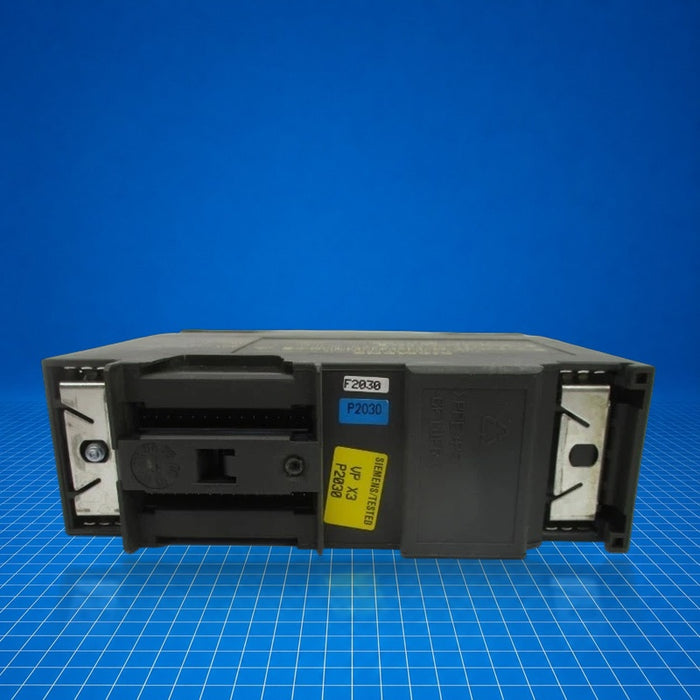 6GK7342-5DA02-0XE0 Siemens