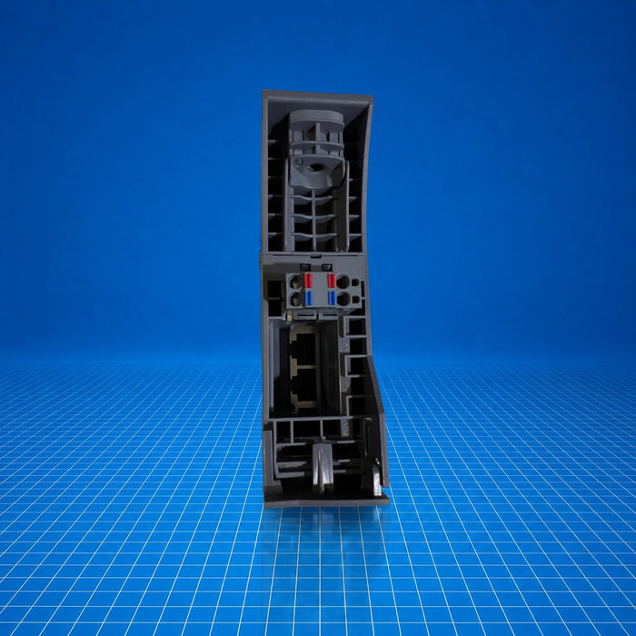 6ES7511-1AK02-0AB0 Siemens