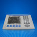 2711P-K6M20D8 Allen Bradley industrial automation part - unit detail