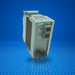 6GK5612-0BA10-2AA3 Siemens