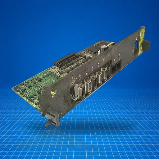 A20B-2100-0800 GE Fanuc