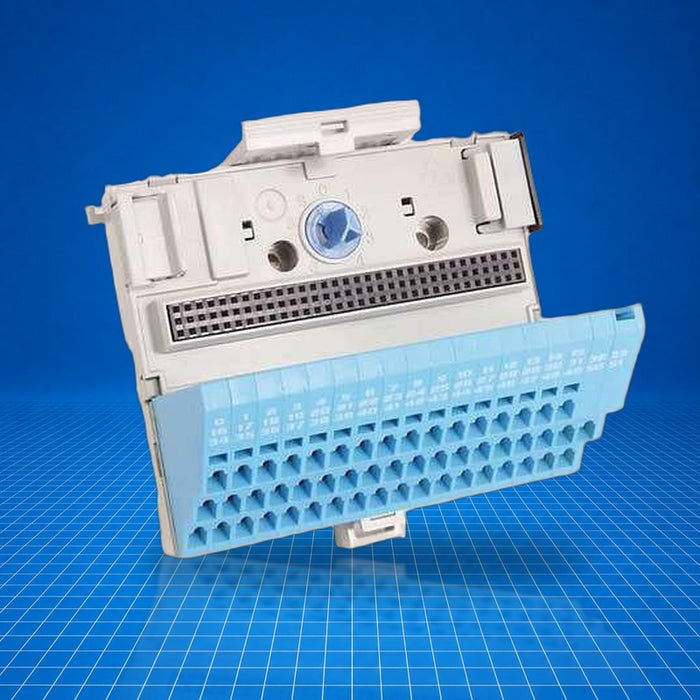 1797-TB3S Allen-Bradley