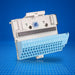 1797-TB3S Allen-Bradley