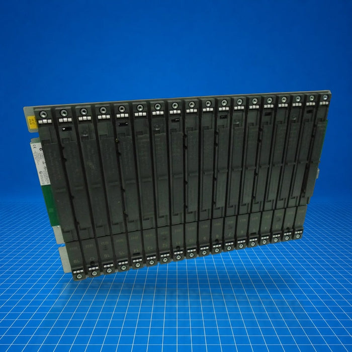 6ES7401-2TA01-0AA0 Siemens
