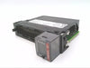 1756-IT16 Allen-Bradley