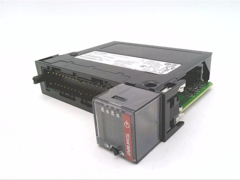 1756-IT16 Allen-Bradley