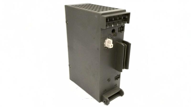 6ES5450-8FA11 Siemens