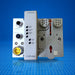 1738-ADNX Allen Bradley Distributed IO - tested surplus unit