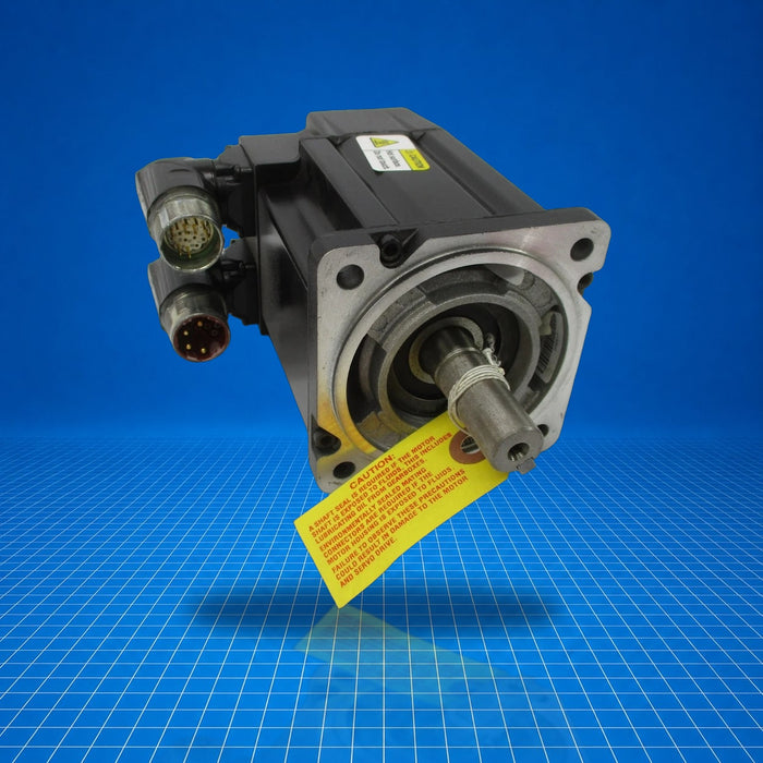 MPL-A310P-MJ72AA Allen-Bradley