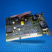 C79458-L2363-A1 Siemens industrial automation part - product view