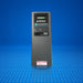 1391-DES15-DI-AQB Allen Bradley industrial automation part