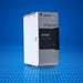 1394-SJT10-A Allen Bradley industrial automation part - product view