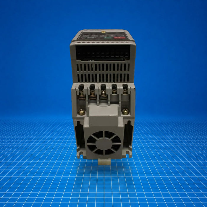160-BA03NPS1 Allen Bradley industrial automation part - tested surplus unit