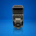 160-BA03NPS1 Allen Bradley industrial automation part - tested surplus unit