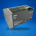 6EP1434-1SL01 Siemens