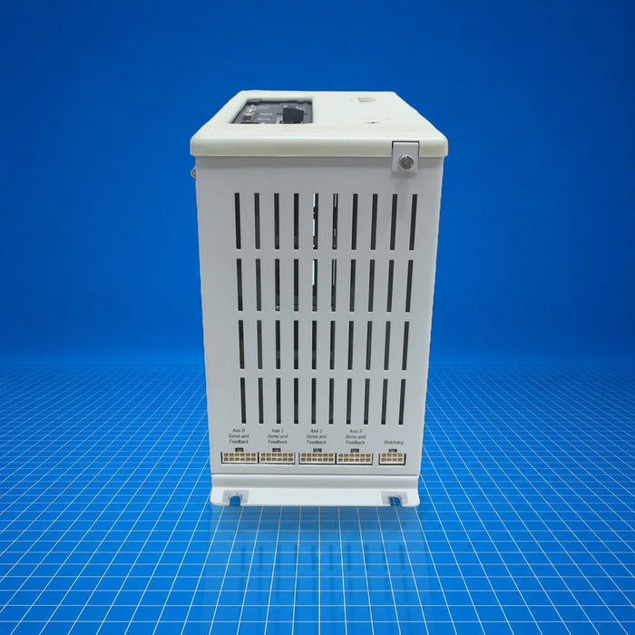 4100-232-R Allen Bradley industrial automation part - unit detail