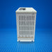 4100-232-R Allen Bradley industrial automation part - unit detail