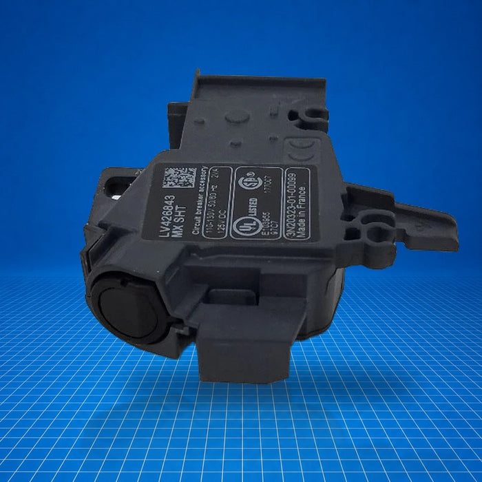 LV426843 Schneider Electric - tested surplus unit