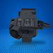 LV426843 Schneider Electric - tested surplus unit