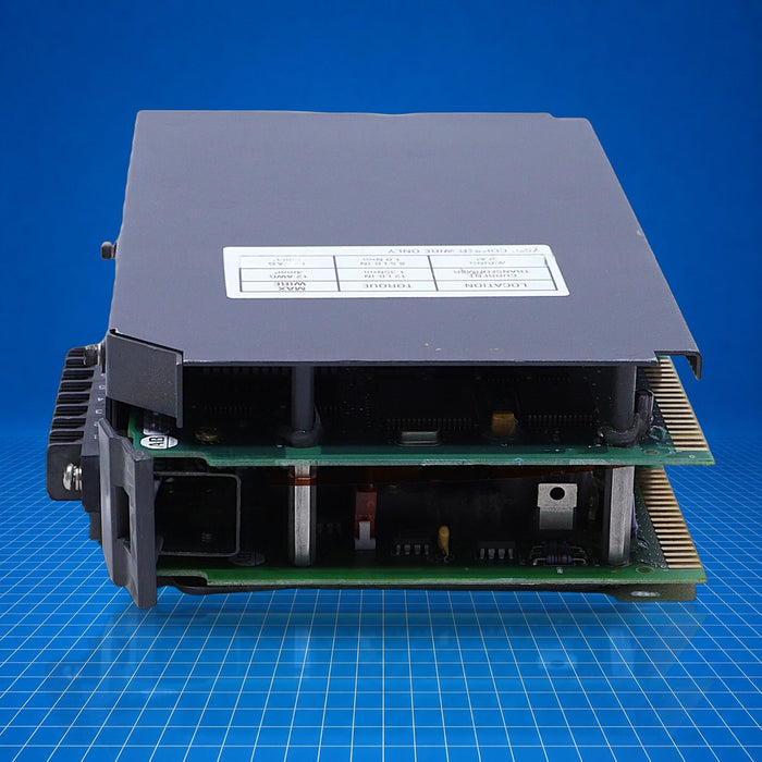 1402-LS51 Allen-Bradley