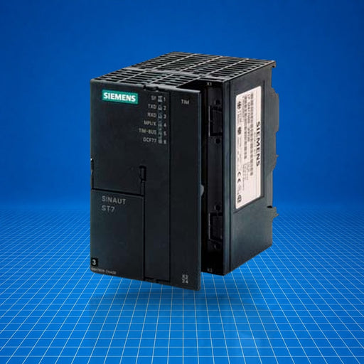 6NH7800-3AA30 Siemens