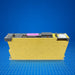A06B-6117-H103 GE Fanuc industrial automation part - unit detail