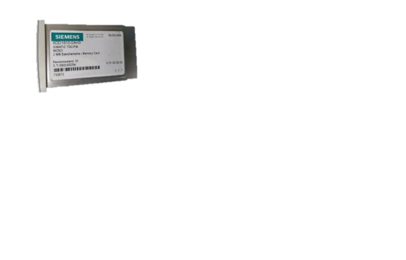 6DD1610-0AH3 Siemens