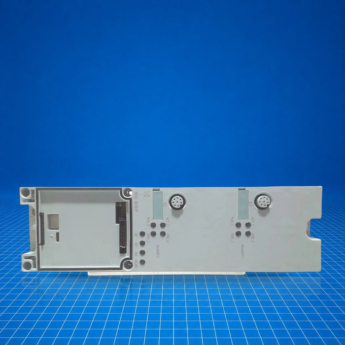 6GT2002-0JD20 Siemens industrial automation part - product view