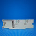 6GT2002-0JD20 Siemens industrial automation part - product view