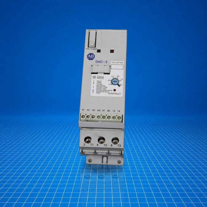 150-C9NCD Allen-Bradley