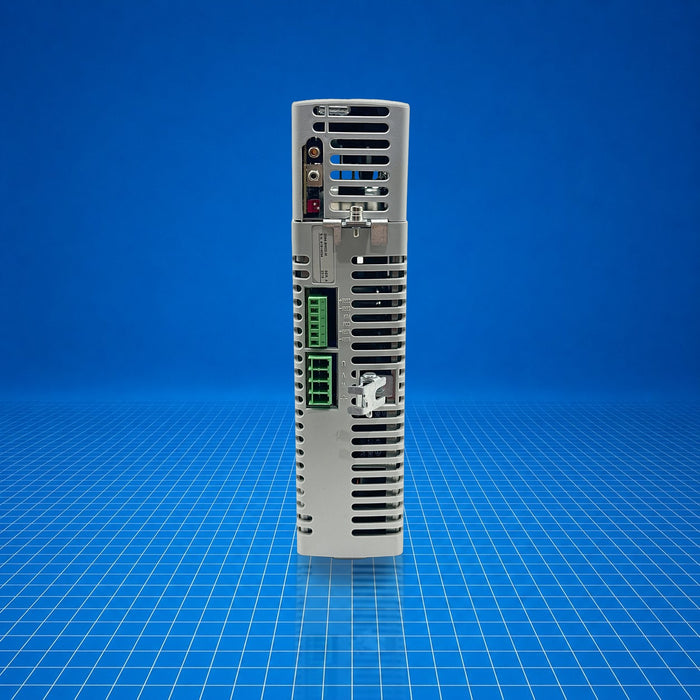 2094-BM02-M Allen-Bradley