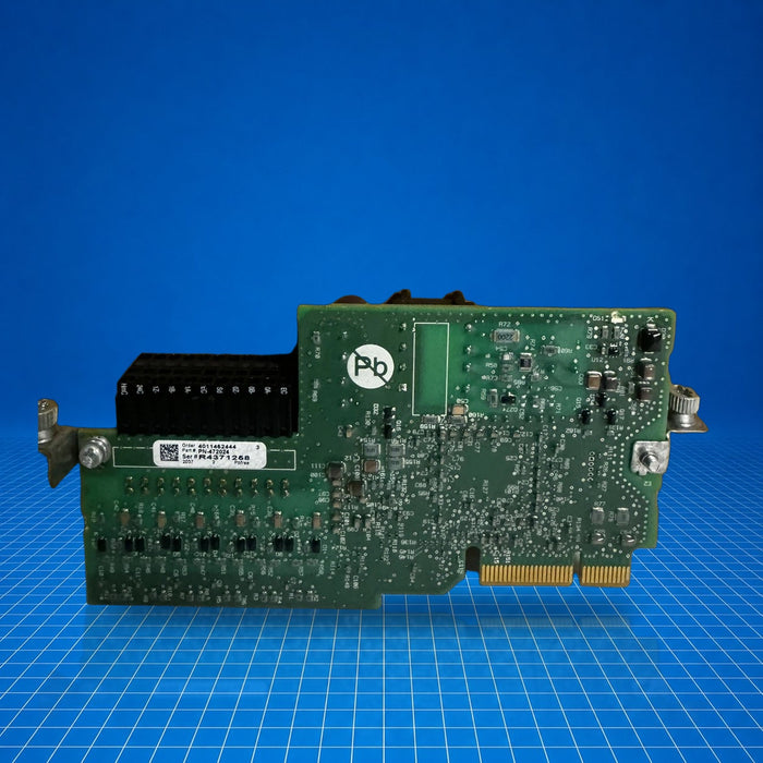 20-750-DENC-1 Allen-Bradley