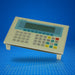6AV3515-1MA32 Siemens