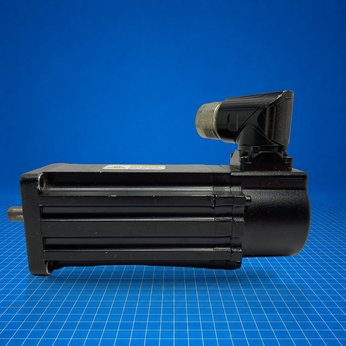 VPL-B0632F-PJ12AS Allen Bradley industrial automation part - unit detail