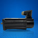 VPL-B0632F-PJ12AS Allen Bradley industrial automation part - unit detail