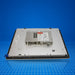2711P-B15C4A2 Allen Bradley industrial automation part - part number label view