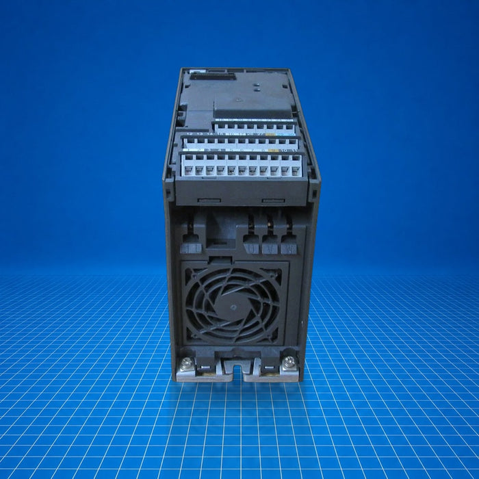 6SE6440-2UC11-2AA1 Siemens