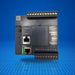 TM221CE16R Schneider Electric - unit detail