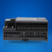 6ES7214-2AD23-0XB0 Siemens