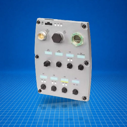 6SL3544-0FB20-1PA0 Siemens