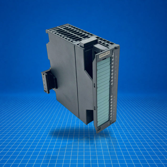 6ES7322-1BH01-0AA0 Siemens